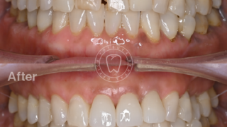 fdbc70d03a2a2af0d5402a4f33f014